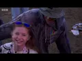 Sub Focus - Vibration (feat. AR/CO) (Radio 1's Big Weekend 2023)
