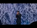 Download Lagu 250823 AHN HYO SEOP - CAN’T TAKE MY EYES OFF YOU (I Want to Say (Love, Jakarta) Fanmeeting) Fancam