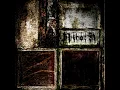 Download Lagu Niroth - Niroth (UKBM Black Metal | Full Album)