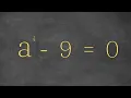 Cracking the Math Code Nice Exponential Challenges for Problem-Solving Enthusiasts