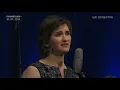 The Jive Revue - I Wish You Love (Charles Trenet) - Live At UA:Kultura