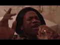 Born Fighter Riddim Mix Video Mix Part.1 Jahshii,Zizi,Bayka,SVM,Sinna Meech,Armaniis