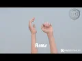 Download Lagu [FREE]\