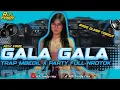 Download Lagu DJ GALA GALA TRAP PARTY FULL NROTOK MENGKANE VIRAL TIKTOK TERBARU 2024