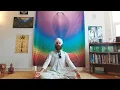 Download Lagu Awakening Kundalini Meditation