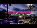 Download Lagu Dj Joko Tingkir Ngombe Dawet || Versi Jaranan Terbaru - BY BATU JAMUS REMIX
