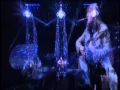Download Lagu We Love The Earth(SPIN OFF 2007).wmv