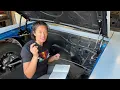 Decoding the Vin Cowl Plate