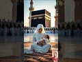 Download Lagu 🕋 Prachtige Masjid e Haram | Khana Kaba Mubarak | Spirituele Islamitische Korte Inhoud