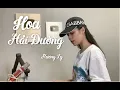 Download Lagu Hoa Hải Đường | Jack | Hương Ly Cover