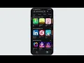 How to Download Mp3Juice App 2026 (iOS/Android)