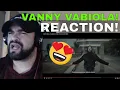 Download Lagu VANNY VABIOLA - KU INGIN KAU PERGI OFFICIAL MUSIC VIDEO REACTION!
