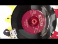 CHEW TOBACCO RAG / ZEB TURNER