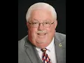 Thoughtful Talk with Tommy Replay