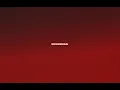 Download Lagu StarBoy, Wizkid \u0026 Chronixx - Jam (432Hz)