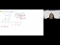 Simplify Absolute Value Expression - Algebra Practice Problem Think Academy