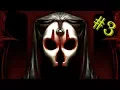 I can t move - Star Wars Knights of the old republic 2 The Sith Lords