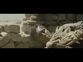 Francotirador pelicula completa espanol latino