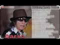 Download Lagu Darso full album - Dadali Manting