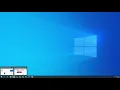 Pygame Zero Tutorial - Fox and Coin