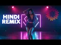 Download Lagu Bollywood Remix Mashup 2025 Desi Beats for Indian Nights in USA
