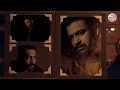 مصطفى الربيعي - جروحك هواي  | Mustafa AlRubaie - jroohak hway
