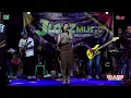 Lagu 🔴 Live Streaming JLOZZ MUSIC \u0026 NEW AHAKA