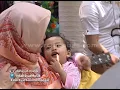Ayu Ting Ting Sings 'Suara Hati' With Deep Emotion [Dahsyat] [Feb 15, 2016]