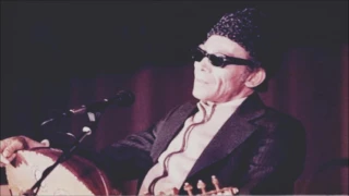 الشيخ امام بستنظرك عود 