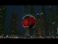 TroyBoi - Do You?