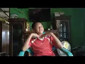 Lagu bocil gembel gabut di rumah🤣🤣wkwk