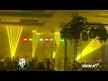 Download Lagu PORTU TERBARU||CEMON•VIRAL REZA XR FT YOSI MARGILANO🙌🔥