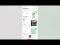 Let s talk about Shopmium Read the steps in the description box please
