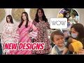 Download Lagu Naye Suits 😍 | Ruhaan is so happy| Label DKI 