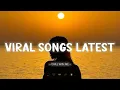 Download Lagu Viral songs latest 2025-top songs spotify mix-tranding tiktok songs 2025 playlist mix hits 