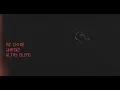 AZ Chike x Destiny’s Child - Whatx2 (wlthy blend)