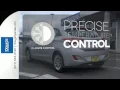New 2016 Hyundai Elantra Lynnwood WA Edmonds WA