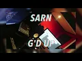 Lagu SARN-G'D UP