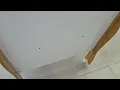 Vídeo do produto