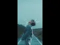 Download Lagu 高瀬統也 / Spyder（Official Vertical Lyrics Ver.）