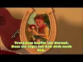 Download Lagu Toy Story 2 - When She Loved Me (GERMAN DUB)