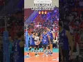 Download Lagu Spike Renan Buiatti proliga 2025 #renanbuiatti #proliga2025 #lavani #lavaniforever #volleyball