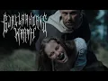 Download Lagu Gjallarhorn's Wrath - Wiccan Wyrd [Official Video / Black Metal] HQ