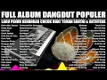 Download Lagu Dangdut Santai Pas Buat Teman Tidur