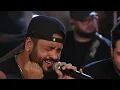 Panda, Fred e Fabrício, Ícaro e Gilmar  - Agora/Um Sonho louco/Não posso ter medo de amar
