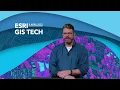 Download Lagu Beheren van je ArcGIS-organisatie met de Python API