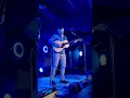 Kolton Moore - Peace in the Pines