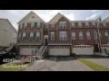 4024 Ranch Road Upper Marlboro MD 20772