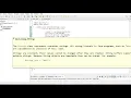 Example of if else in java annual salary of employees 18248