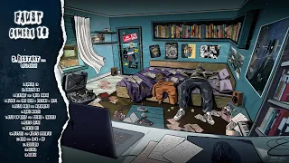 Faust - Restart feat. David Skunk